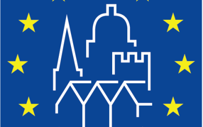 El proyecto Kintondare se suma a las Jornadas Europeas del Patrimonio 2025