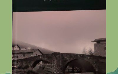 Presentación del libro “Zubiri, historia, territorio e identidad”